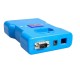 V2.2.9.0 CG Pro 9S12 Programmer Full Version with All Adapters Support 35160WT/ 35080/ 35128