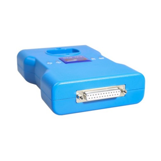 V2.2.9.0 CG Pro 9S12 Programmer Full Version with All Adapters Support 35160WT/ 35080/ 35128 V2.2.9.0 CG Pro 9S12 Programmer Full Version with All Adapters Support 35160WT/ 35080/ 35128