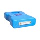 V2.2.9.0 CG Pro 9S12 Programmer Full Version with All Adapters Support 35160WT/ 35080/ 35128 V2.2.9.0 CG Pro 9S12 Programmer Full Version with All Adapters Support 35160WT/ 35080/ 35128