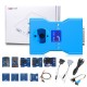 V2.2.9.0 CG Pro 9S12 Programmer Full Version with All Adapters Support 35160WT/ 35080/ 35128 V2.2.9.0 CG Pro 9S12 Programmer Full Version with All Adapters Support 35160WT/ 35080/ 35128