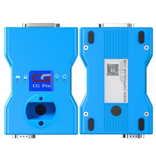 V2.2.9.0 CG Pro 9S12 Programmer Full Version with All Adapters Support 35160WT/ 35080/ 35128 V2.2.9.0 CG Pro 9S12 Programmer Full Version with All Adapters Support 35160WT/ 35080/ 35128