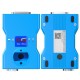 V2.2.9.0 CG Pro 9S12 Programmer Full Version with All Adapters Support 35160WT/ 35080/ 35128 V2.2.9.0 CG Pro 9S12 Programmer Full Version with All Adapters Support 35160WT/ 35080/ 35128