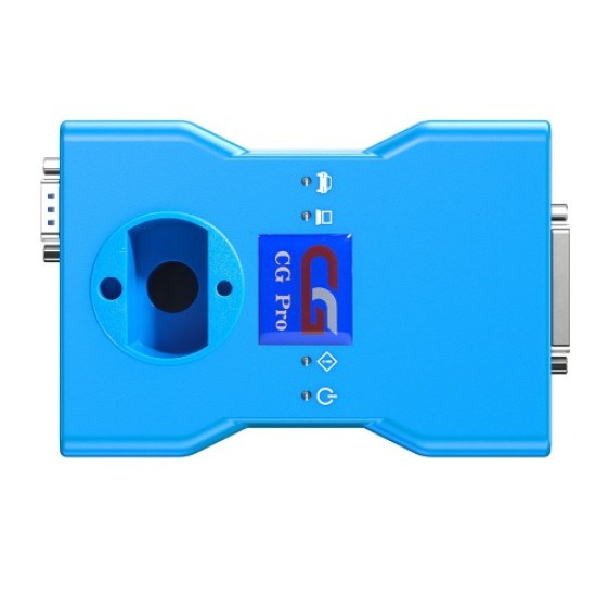 V2.2.9.0 CG Pro 9S12 Programmer Full Version with All Adapters Support 35160WT/ 35080/ 35128 V2.2.9.0 CG Pro 9S12 Programmer Full Version with All Adapters Support 35160WT/ 35080/ 35128