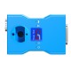 V2.2.9.0 CG Pro 9S12 Programmer Full Version with All Adapters Support 35160WT/ 35080/ 35128 V2.2.9.0 CG Pro 9S12 Programmer Full Version with All Adapters Support 35160WT/ 35080/ 35128