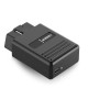 Wifi V17.04.27 wiTech MicroPod 2 Diagnostic Tool for Chrysler Dodge Jeep Fiat Online Version Supports Car till 2018 Wifi V17.04.27 wiTech MicroPod 2 Diagnostic Tool for Chrysler Dodge Jeep Fiat Online Version Supports Car till 2018