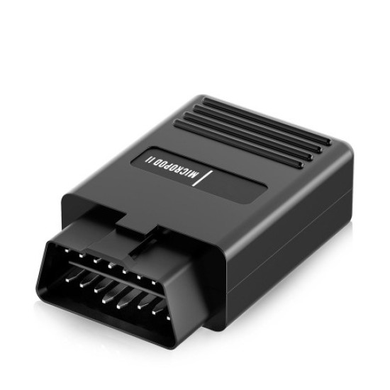 Wifi V17.04.27 wiTech MicroPod 2 Diagnostic Tool for Chrysler Dodge Jeep Fiat Online Version Supports Car till 2018 Wifi V17.04.27 wiTech MicroPod 2 Diagnostic Tool for Chrysler Dodge Jeep Fiat Online Version Supports Car till 2018