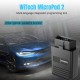 Wifi V17.04.27 wiTech MicroPod 2 Diagnostic Tool for Chrysler Dodge Jeep Fiat Online Version Supports Car till 2018 Wifi V17.04.27 wiTech MicroPod 2 Diagnostic Tool for Chrysler Dodge Jeep Fiat Online Version Supports Car till 2018