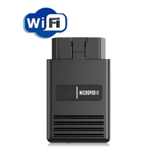 Wifi V17.04.27 wiTech MicroPod 2 Diagnostic Tool for Chrysler Dodge Jeep Fiat Online Version Supports Car till 2018 Wifi V17.04.27 wiTech MicroPod 2 Diagnostic Tool for Chrysler Dodge Jeep Fiat Online Version Supports Car till 2018