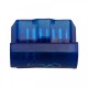 Newest MINI ELM327 Interface Viecar 2.0 OBD2 Bluetooth Auto Diagnostic Scanner Support Android/Windows Newest MINI ELM327 Interface Viecar 2.0 OBD2 Bluetooth Auto Diagnostic Scanner Support Android/Windows