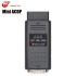 Yanhua Mini ACDP Programming Master Basic Module with License A801 No Need Soldering Work on PC/Android/IOS with WiFi