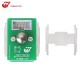Yanhua Mini ACDP Programming Master Basic Module with License A801 No Need Soldering Work on PC/Android/IOS with WiFi