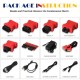 XTOOL X100 PAD3 X100 PAD Elite Professional Tablet Key Programmer With KC100 Global Version XTOOL X100 PAD3 X100 PAD Elite Professional Tablet Key Programmer With KC100 Global Version