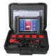 XTOOL X100 PAD3 X100 PAD Elite Professional Tablet Key Programmer With KC100 Global Version