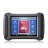 XTOOL X100 PAD3 X100 PAD Elite Professional Tablet Key Programmer With KC100 Global Version