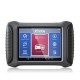 XTOOL X100 PAD3 X100 PAD Elite Professional Tablet Key Programmer With KC100 Global Version XTOOL X100 PAD3 X100 PAD Elite Professional Tablet Key Programmer With KC100 Global Version