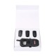 KEYDIY KD-X2 Remote Maker Unlocker and Generator-Transponder Cloning Device with 96bit 48 Transponder Copy Function KEYDIY KD-X2 Remote Maker Unlocker and Generator-Transponder Cloning Device with 96bit 48 Transponder Copy Function
