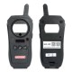 KEYDIY KD-X2 Remote Maker Unlocker and Generator-Transponder Cloning Device with 96bit 48 Transponder Copy Function KEYDIY KD-X2 Remote Maker Unlocker and Generator-Transponder Cloning Device with 96bit 48 Transponder Copy Function