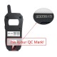KEYDIY KD-X2 Remote Maker Unlocker and Generator-Transponder Cloning Device with 96bit 48 Transponder Copy Function KEYDIY KD-X2 Remote Maker Unlocker and Generator-Transponder Cloning Device with 96bit 48 Transponder Copy Function
