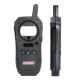 KEYDIY KD-X2 Remote Maker Unlocker and Generator-Transponder Cloning Device with 96bit 48 Transponder Copy Function KEYDIY KD-X2 Remote Maker Unlocker and Generator-Transponder Cloning Device with 96bit 48 Transponder Copy Function