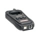 KEYDIY KD-X2 Remote Maker Unlocker and Generator-Transponder Cloning Device with 96bit 48 Transponder Copy Function KEYDIY KD-X2 Remote Maker Unlocker and Generator-Transponder Cloning Device with 96bit 48 Transponder Copy Function