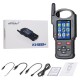 Lonsdor KH100+ Remote Key Programmer Latest Handheld Device Update Version of KH100 Lonsdor KH100+ Remote Key Programmer Latest Handheld Device Update Version of KH100