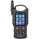 Lonsdor KH100+ Remote Key Programmer Latest Handheld Device Update Version of KH100 Lonsdor KH100+ Remote Key Programmer Latest Handheld Device Update Version of KH100