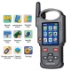 Lonsdor KH100+ Remote Key Programmer Latest Handheld Device Update Version of KH100 Lonsdor KH100+ Remote Key Programmer Latest Handheld Device Update Version of KH100