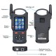 Lonsdor KH100+ Remote Key Programmer Latest Handheld Device Update Version of KH100