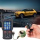 Lonsdor KH100+ Remote Key Programmer Latest Handheld Device Update Version of KH100