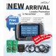 2023 Lonsdor K518 PRO Full Version All In One Key Programmer with 2pcs LT20, Toyota FP30 Cable, Nissan 40 BCM Cable, JCD, JLR and ADP Adapter 2023 Lonsdor K518 PRO Full Version All In One Key Programmer with 2pcs LT20, Toyota FP30 Cable, Nissan 40 BCM Cable, JCD, JLR and ADP Adapter