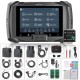 2023 Lonsdor K518 PRO Full Version All In One Key Programmer with 2pcs LT20, Toyota FP30 Cable, Nissan 40 BCM Cable, JCD, JLR and ADP Adapter 2023 Lonsdor K518 PRO Full Version All In One Key Programmer with 2pcs LT20, Toyota FP30 Cable, Nissan 40 BCM Cable, JCD, JLR and ADP Adapter