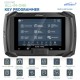 2023 Lonsdor K518 PRO Full Version All In One Key Programmer with 2pcs LT20, Toyota FP30 Cable, Nissan 40 BCM Cable, JCD, JLR and ADP Adapter 2023 Lonsdor K518 PRO Full Version All In One Key Programmer with 2pcs LT20, Toyota FP30 Cable, Nissan 40 BCM Cable, JCD, JLR and ADP Adapter