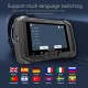 2023 Lonsdor K518 PRO Full Version All In One Key Programmer with 2pcs LT20, Toyota FP30 Cable, Nissan 40 BCM Cable, JCD, JLR and ADP Adapter 2023 Lonsdor K518 PRO Full Version All In One Key Programmer with 2pcs LT20, Toyota FP30 Cable, Nissan 40 BCM Cable, JCD, JLR and ADP Adapter