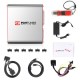 V1.27 PCMtuner ECU Programmer with 67 Modules Free Online Update Support Checksum Pinout Diagram with Free Damaos for Users V1.27 PCMtuner ECU Programmer with 67 Modules Free Online Update Support Checksum Pinout Diagram with Free Damaos for Users