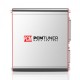 V1.27 PCMtuner ECU Programmer with 67 Modules Free Online Update Support Checksum Pinout Diagram with Free Damaos for Users V1.27 PCMtuner ECU Programmer with 67 Modules Free Online Update Support Checksum Pinout Diagram with Free Damaos for Users
