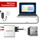 V1.27 PCMtuner ECU Programmer with 67 Modules Free Online Update Support Checksum Pinout Diagram with Free Damaos for Users V1.27 PCMtuner ECU Programmer with 67 Modules Free Online Update Support Checksum Pinout Diagram with Free Damaos for Users