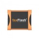 2023 FoxFlash Master Version Super Strong ECU TCU Clone Chip Tuning Tool Support Checksum with WinOLS 4.70 Damos2020 Get Free Gifts 2023 FoxFlash Master Version Super Strong ECU TCU Clone Chip Tuning Tool Support Checksum with WinOLS 4.70 Damos2020 Get Free Gifts