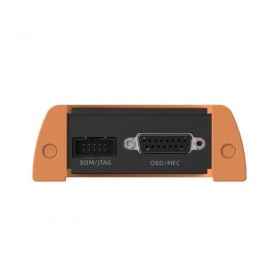 2023 FoxFlash Master Version Super Strong ECU TCU Clone Chip Tuning Tool Support Checksum with WinOLS 4.70 Damos2020 Get Free Gifts 2023 FoxFlash Master Version Super Strong ECU TCU Clone Chip Tuning Tool Support Checksum with WinOLS 4.70 Damos2020 Get Free Gifts