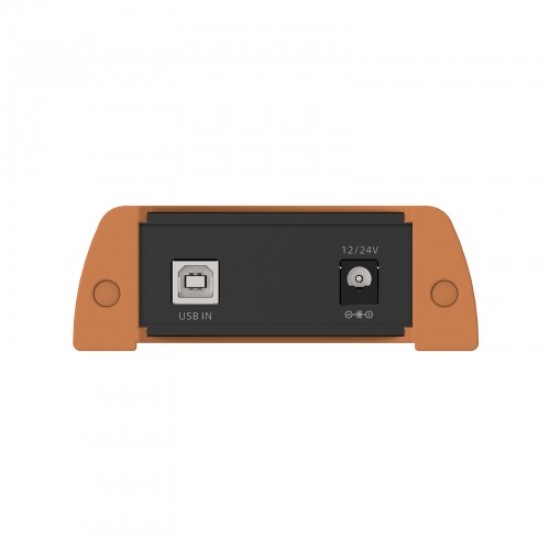 2023 FoxFlash Master Version Super Strong ECU TCU Clone Chip Tuning Tool Support Checksum with WinOLS 4.70 Damos2020 Get Free Gifts 2023 FoxFlash Master Version Super Strong ECU TCU Clone Chip Tuning Tool Support Checksum with WinOLS 4.70 Damos2020 Get Free Gifts