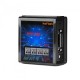 2023 FoxFlash Master Version Super Strong ECU TCU Clone Chip Tuning Tool Support Checksum with WinOLS 4.70 Damos2020 Get Free Gifts