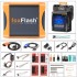 2023 FoxFlash Master Version Super Strong ECU TCU Clone Chip Tuning Tool Support Checksum with WinOLS 4.70 Damos2020 Get Free Gifts