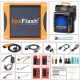 2023 FoxFlash Master Version Super Strong ECU TCU Clone Chip Tuning Tool Support Checksum with WinOLS 4.70 Damos2020 Get Free Gifts 2023 FoxFlash Master Version Super Strong ECU TCU Clone Chip Tuning Tool Support Checksum with WinOLS 4.70 Damos2020 Get Free Gifts