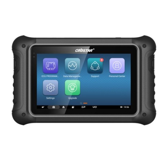 OBDSTAR DC706 ECU Tool Full Version Plus P003 Adapter and ECU Bench Cables for Reading BOSCH ECU Data CS PINCODE ECU Clone/ All by OBD or Bench OBDSTAR DC706 ECU Tool Full Version Plus P003 Adapter and ECU Bench Cables for Reading BOSCH ECU Data CS PINCODE ECU Clone/ All by OBD or Bench