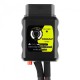 2023 Newest GODIAG GT105 ECU IMMO Kit Plus GT107 DSG Gearbox Data Read/Write Adapter for DQ250, DQ200, VL381, VL300, DQ500, DL501 2023 Newest GODIAG GT105 ECU IMMO Kit Plus GT107 DSG Gearbox Data Read/Write Adapter for DQ250, DQ200, VL381, VL300, DQ500, DL501