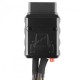 2023 Newest GODIAG GT105 ECU IMMO Kit Plus GT107 DSG Gearbox Data Read/Write Adapter for DQ250, DQ200, VL381, VL300, DQ500, DL501 2023 Newest GODIAG GT105 ECU IMMO Kit Plus GT107 DSG Gearbox Data Read/Write Adapter for DQ250, DQ200, VL381, VL300, DQ500, DL501