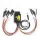 2023 Newest GODIAG GT105 ECU IMMO Kit Plus GT107 DSG Gearbox Data Read/Write Adapter for DQ250, DQ200, VL381, VL300, DQ500, DL501 2023 Newest GODIAG GT105 ECU IMMO Kit Plus GT107 DSG Gearbox Data Read/Write Adapter for DQ250, DQ200, VL381, VL300, DQ500, DL501