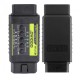 2023 Newest GODIAG GT105 ECU IMMO Kit Plus GT107 DSG Gearbox Data Read/Write Adapter for DQ250, DQ200, VL381, VL300, DQ500, DL501 2023 Newest GODIAG GT105 ECU IMMO Kit Plus GT107 DSG Gearbox Data Read/Write Adapter for DQ250, DQ200, VL381, VL300, DQ500, DL501