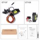 2023 Newest GODIAG GT105 ECU IMMO Kit Plus GT107 DSG Gearbox Data Read/Write Adapter for DQ250, DQ200, VL381, VL300, DQ500, DL501 2023 Newest GODIAG GT105 ECU IMMO Kit Plus GT107 DSG Gearbox Data Read/Write Adapter for DQ250, DQ200, VL381, VL300, DQ500, DL501