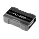 V1.1.7.0 CG FC200 ECU Programmer Full Version with New Adapters Set 6HP & 8HP / MSV90 / N55 / N20 / B48/ B58 V1.1.7.0 CG FC200 ECU Programmer Full Version with New Adapters Set 6HP & 8HP / MSV90 / N55 / N20 / B48/ B58