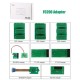 V1.1.7.0 CG FC200 ECU Programmer Full Version with New Adapters Set 6HP & 8HP / MSV90 / N55 / N20 / B48/ B58 V1.1.7.0 CG FC200 ECU Programmer Full Version with New Adapters Set 6HP & 8HP / MSV90 / N55 / N20 / B48/ B58